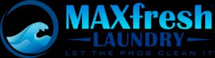 MAXfresh Laundry