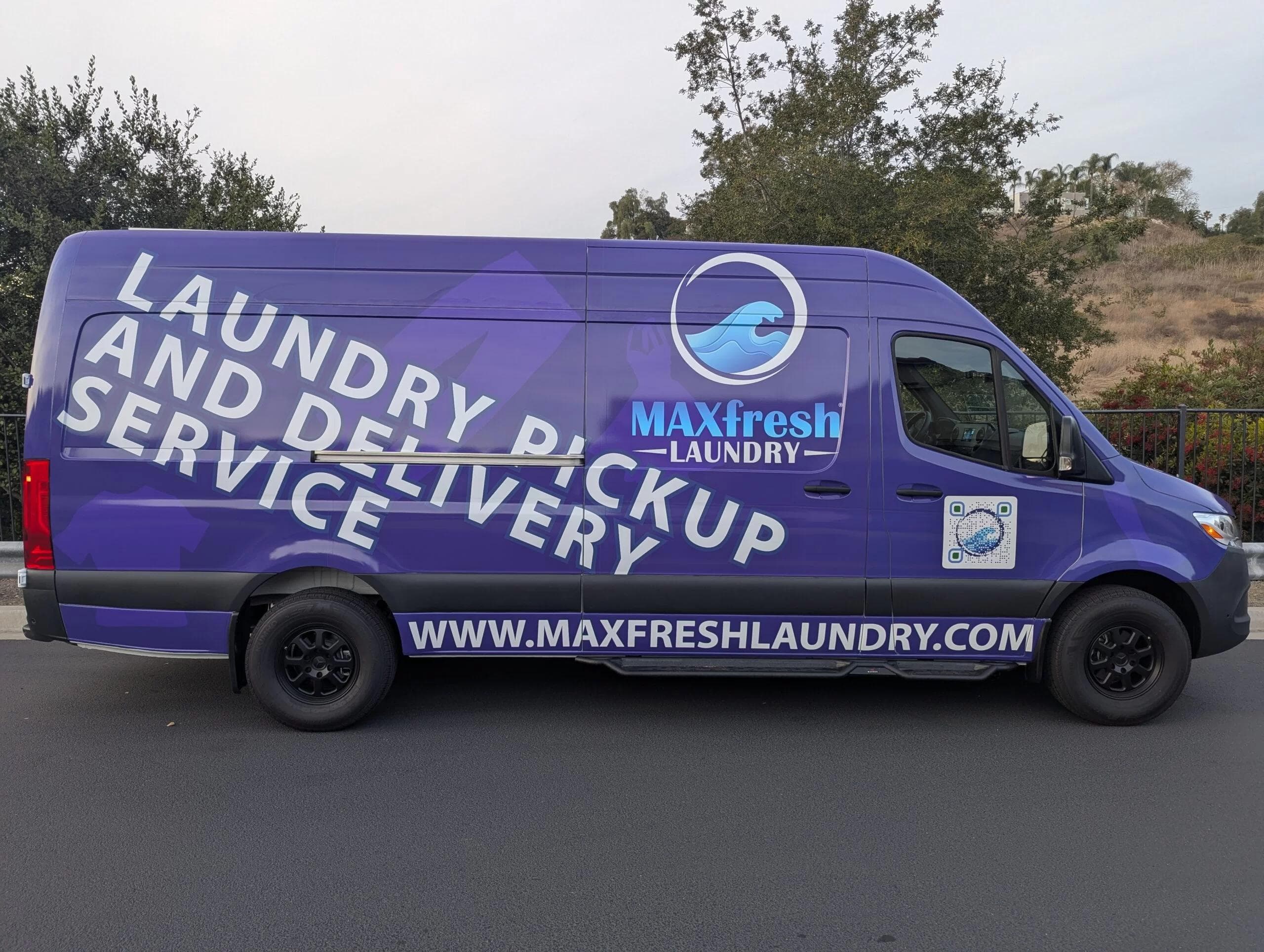 van.webp