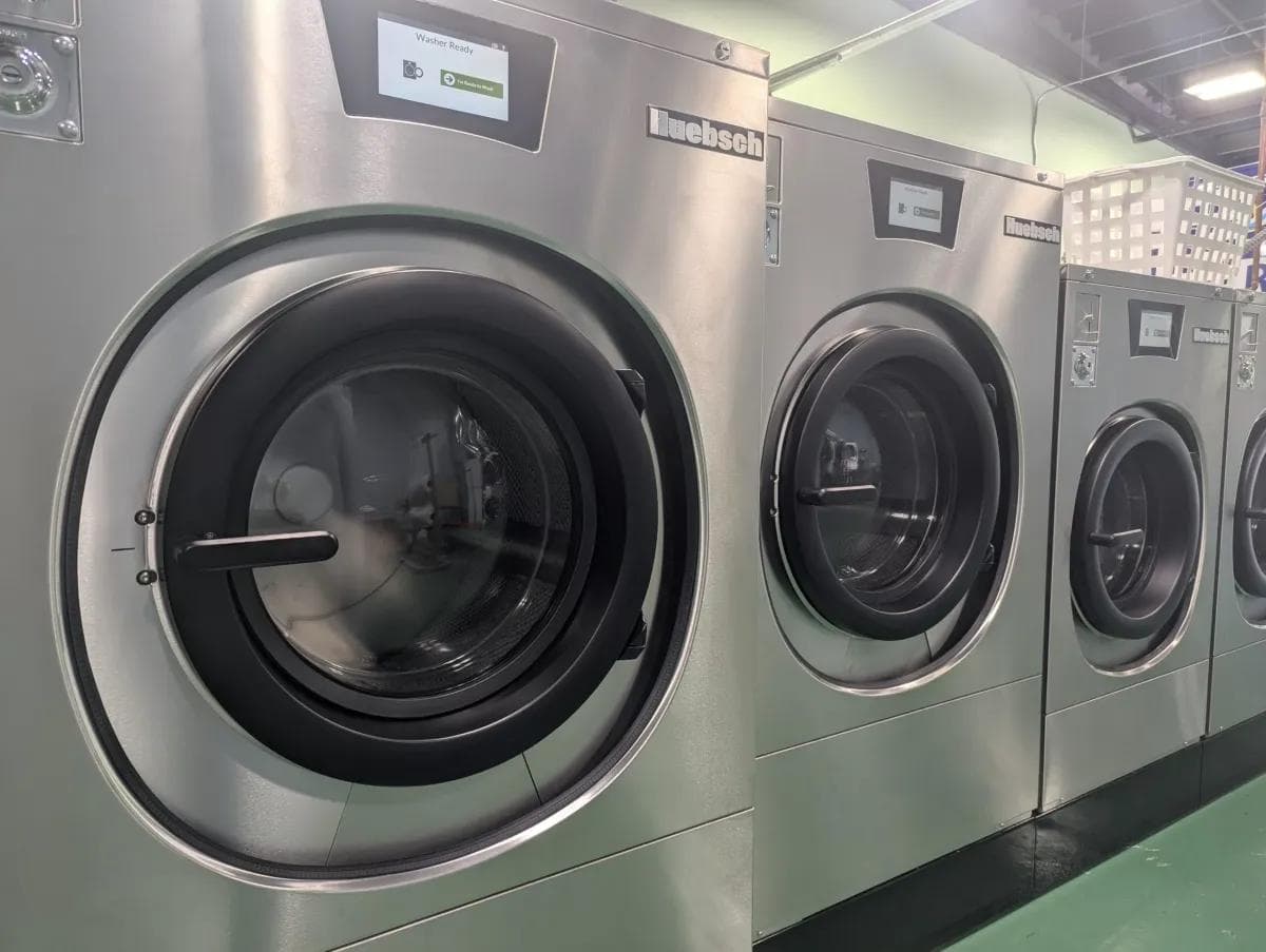 washers.webp